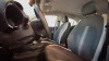 Hyundai i10 1.0 MPI 67 CV TECNO