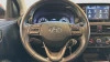 Hyundai i10 1.0 MPI 67 CV TECNO