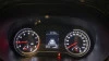 Hyundai i10 1.0 MPI 67 CV TECNO
