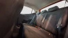 Hyundai i10 1.0 MPI 67 CV TECNO