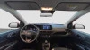 Hyundai i10 1.0 MPI 67 CV TECNO