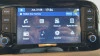 Hyundai i10 1.0 MPI 67 CV TECNO