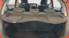 Hyundai i10 1.0 MPI 67 CV TECNO