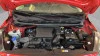 Hyundai i10 1.0 MPI 67 CV TECNO