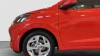 Hyundai i10 1.0 MPI 67 CV TECNO