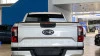 Ford Ranger Limited