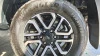 Ford Ranger Limited