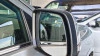 Ford Ranger Limited