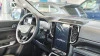 Ford Ranger Limited