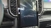 Ford Ranger Limited