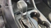 Ford Ranger Limited