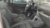Ford Ranger Limited