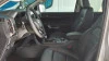 Ford Ranger Limited