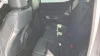 Ford Ranger Limited