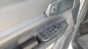 Ford Ranger Limited