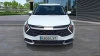 Kia Sportage 1.6 T-GDi HEV 171kW (230CV) Drive 4x2