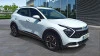 Kia Sportage 1.6 T-GDi HEV 171kW (230CV) Drive 4x2