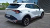 Kia Sportage 1.6 T-GDi HEV 171kW (230CV) Drive 4x2