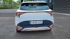 Kia Sportage 1.6 T-GDi HEV 171kW (230CV) Drive 4x2