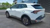 Kia Sportage 1.6 T-GDi HEV 171kW (230CV) Drive 4x2