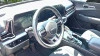 Kia Sportage 1.6 T-GDi HEV 171kW (230CV) Drive 4x2