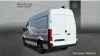 Mercedes-Benz Sprinter 311 CDI MEDIO 3.5T T. ALTO