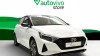 Hyundai i20 1.0 TGDI 74kW (100CV) 48V Tecno