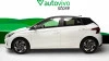 Hyundai i20 1.0 TGDI 74kW (100CV) 48V Tecno