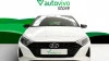 Hyundai i20 1.0 TGDI 74kW (100CV) 48V Tecno