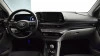 Hyundai i20 1.0 TGDI 74kW (100CV) 48V Tecno