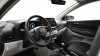Hyundai i20 1.0 TGDI 74kW (100CV) 48V Tecno
