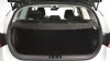 Hyundai i20 1.0 TGDI 74kW (100CV) 48V Tecno