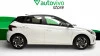 Hyundai i20 1.0 TGDI 74kW (100CV) 48V Tecno