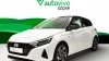 Hyundai i20 1.0 TGDI 74kW (100CV) 48V Tecno