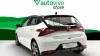 Hyundai i20 1.0 TGDI 74kW (100CV) 48V Tecno
