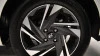 Hyundai i20 1.0 TGDI 74kW (100CV) 48V Tecno