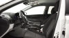 Hyundai i20 1.0 TGDI 74kW (100CV) 48V Tecno