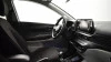 Hyundai i20 1.0 TGDI 74kW (100CV) 48V Tecno