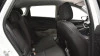 Hyundai i20 1.0 TGDI 74kW (100CV) 48V Tecno