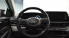 Hyundai i20 1.0 TGDI 74kW (100CV) 48V Tecno