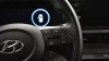 Hyundai i20 1.0 TGDI 74kW (100CV) 48V Tecno