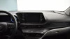 Hyundai i20 1.0 TGDI 74kW (100CV) 48V Tecno