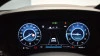 Hyundai i20 1.0 TGDI 74kW (100CV) 48V Tecno
