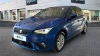 Seat Ibiza 1.0 TSI 81kW (110CV) Style XL