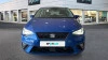 Seat Ibiza 1.0 TSI 81kW (110CV) Style XL