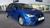 Seat Ibiza 1.0 TSI 81kW (110CV) Style XL