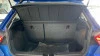 Seat Ibiza 1.0 TSI 81kW (110CV) Style XL