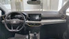 Seat Ibiza 1.0 TSI 81kW (110CV) Style XL