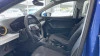 Seat Ibiza 1.0 TSI 81kW (110CV) Style XL