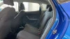 Seat Ibiza 1.0 TSI 81kW (110CV) Style XL